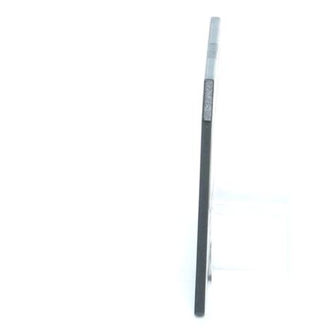Program module PFM02 1-016-FW New FS